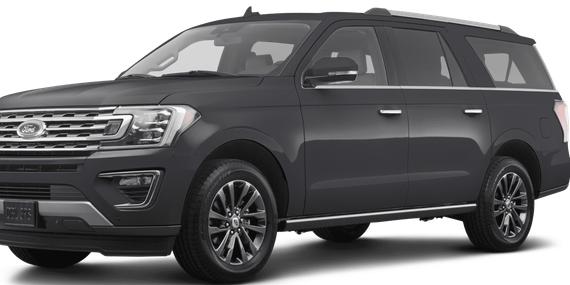 FORD EXPEDITION MAX 2021 1FMJK2AT4MEA33865 image